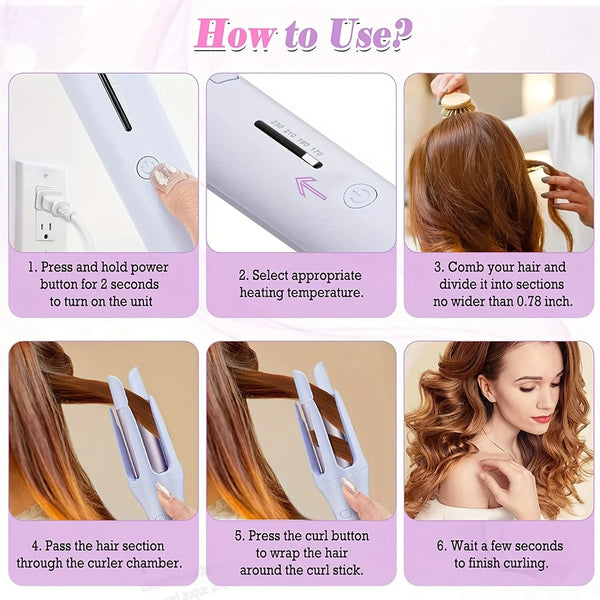 Automatic-Hair-Curler-32MM-Auto-Rotating-Ceramic-Hair-Roller-Professional-Curling-Iron-Curling-Wand-Hair-Waver.jpg