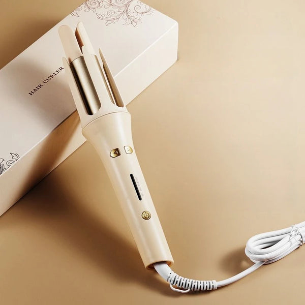 Automatic-Hair-Curler-32MM-Auto-Rotating-Ceramic-Hair-Roller-Professional-Curling-Iron-Curling-Wand-Hair-Waver.jpg